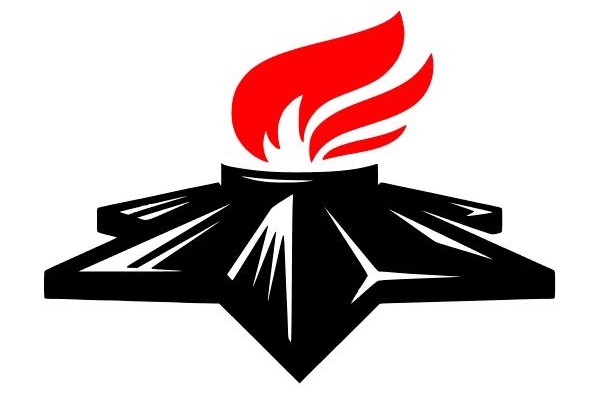 Начался новый этап регионального проекта&hellip;